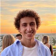 Cours de maths du lycée au supérieur